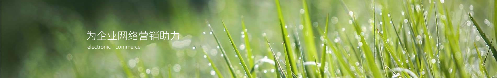 ݻ豸Ϻ޹˾